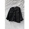 damska-riflova-bunda-rio-black-eshopat-cz-4