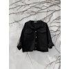 damska-riflova-bunda-rio-black-eshopat-cz-1