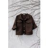 damska-riflova-bunda-rio-chocolate-eshopat-cz-1