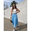 sukne-s-gumou-v-pase-vivi-blue-eshopat-cz-3