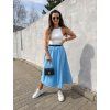 sukne-s-gumou-v-pase-vivi-blue-eshopat-cz-4