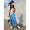 sukne-s-gumou-v-pase-vivi-blue-eshopat-cz-1