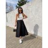sukne-s-gumou-v-pase-vivi-black-eshopat-cz-2