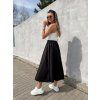 sukne-s-gumou-v-pase-vivi-black-eshopat-cz-3