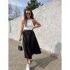 sukne-s-gumou-v-pase-vivi-black-eshopat-cz-4