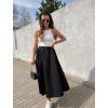 sukne-s-gumou-v-pase-vivi-black-eshopat-cz-5