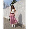 sukne-s-gumou-v-pase-vivi-pink-eshopat-cz-2