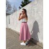 sukne-s-gumou-v-pase-vivi-pink-eshopat-cz-4