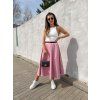 sukne-s-gumou-v-pase-vivi-pink-eshopat-cz-5