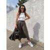sukne-s-gumou-v-pase-vivi-khaki-eshopat-cz-2