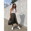 sukne-s-gumou-v-pase-vivi-khaki-eshopat-cz-3