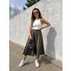 sukne-s-gumou-v-pase-vivi-khaki-eshopat-cz-4