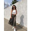 sukne-s-gumou-v-pase-vivi-khaki-eshopat-cz-5