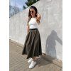 sukne-s-gumou-v-pase-vivi-khaki-eshopat-cz-1