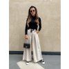 damske-siroke-kalhoty-s-paskem-beige-eshopat-cz-5