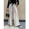 damske-siroke-kalhoty-s-paskem-beige-eshopat-cz-2