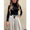 damske-siroke-kalhoty-s-paskem-beige-eshopat-cz-4
