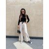 damske-siroke-kalhoty-s-paskem-beige-eshopat-cz-6