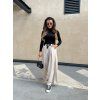 damske-siroke-kalhoty-s-paskem-beige-eshopat-cz-7