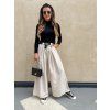 damske-siroke-kalhoty-s-paskem-beige-eshopat-cz-1