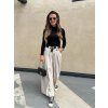 damske-siroke-kalhoty-s-paskem-beige-eshopat-cz-3