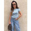 prusvitne-tricko-s-priznanymi-svy-baby-blue-eshopat-cz-2