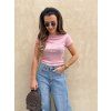 prusvitne-tricko-s-priznanymi-svy-baby-pink-eshopat-cz-2