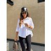 damska-kosile-marien-white-eshopat-cz-4
