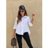 damska-kosile-marien-white-eshopat-cz-2