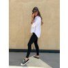 damska-kosile-marien-white-eshopat-cz-7