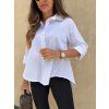 damska-kosile-marien-white-eshopat-cz-1