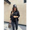 damska-kosile-marien-black-eshopat-cz-1