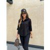 damska-kosile-marien-black-eshopat-cz-3