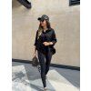 damska-kosile-marien-black-eshopat-cz-2
