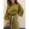 modalova-halenka-premium-olive-eshopat-cz-1