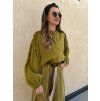modalova-halenka-premium-olive-eshopat-cz-3