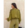 modalova-halenka-premium-olive-eshopat-cz-4