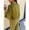 modalova-halenka-premium-olive-eshopat-cz-5