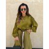 modalova-halenka-premium-olive-eshopat-cz-2