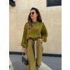 modalove-kalhoty-premium-olive-eshopat-cz-3