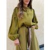 modalove-kalhoty-premium-olive-eshopat-cz-5