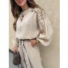 modalova-halenka-premium-beige-eshopat-cz-4