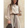 modalova-halenka-premium-beige-eshopat-cz-5