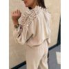 modalova-halenka-premium-beige-eshopat-cz-6