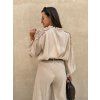modalove-kalhoty-premium-beige-eshopat-cz-3