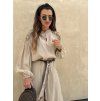 modalove-kalhoty-premium-beige-eshopat-cz-8