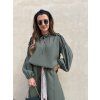 modalova-halenka-premium-khaki-eshopat-cz-1