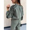 modalova-halenka-premium-khaki-eshopat-cz-3