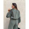 modalova-halenka-premium-khaki-eshopat-cz-2