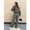 modalove-kalhoty-premium-khaki-eshopat-cz-3